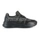 M-Tac Trainer Pro Vent GEN.II Black Sport Shoes 2000000014036 photo 5