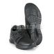 M-Tac Trainer Pro Vent GEN.II Black Sport Shoes 2000000014036 photo 2