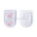 TakeHot Disposable Foot Warmer 2000000110776 photo 4
