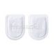 TakeHot Disposable Foot Warmer 2000000110776 photo 3