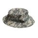 Rothco Boonie Hat 2000000030043 photo 1