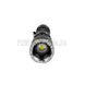 Videx A105Z Portable LED Flashlight 1200Lm 2000000058474 photo 4