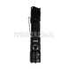 Videx A105Z Portable LED Flashlight 1200Lm 2000000058474 photo 3