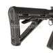 Приклад Magpul MOE Carbine Stock Mil-Spec для AR15/M16 2000000106892 фото 2