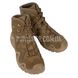 Lowa Zephyr MID TF Tactical Boots 2000000146003 photo 2