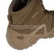 Тактичні черевики Lowa Zephyr MID TF 2000000145990 фото 5