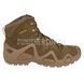 Lowa Zephyr MID TF Tactical Boots 2000000146003 photo 3