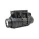 FAB Defense PLA 25 mm (1") flashlight & laser adaptor 2000000071756 photo 3