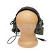 Peltor Сomtac II headset (Used) 2000000019925 photo 4