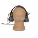 Peltor Сomtac III headset 2000000004693 photo 3
