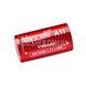 Vapcell 18350 A11 1100 mAh Li-Ion 3.7V, 10А Battery without protection 2000000168821 photo 1