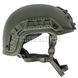 Баллистический шлем Protection Group Danmark Arch High Cut 2000000163383 фото 5