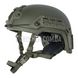 Protection Group Danmark Arch High Cut Ballistic Helmet 2000000163383 photo 4