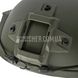 Protection Group Danmark Arch High Cut Ballistic Helmet 2000000163383 photo 6