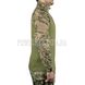 Miligus Rip-Stop MM14 Combat Shirt 2000000138596 photo 4