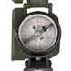 Компас Cammenga 3H Tritium Lensatic Compass с чехлом 7700000019752 фото 5