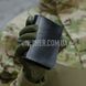 Cover for Military ID 2000000104720 photo 8