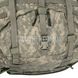 MOLLE II Large Rucksack with Pouches (Used) 2000000122953 photo 13