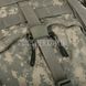 MOLLE II Large Rucksack with Pouches (Used) 2000000122953 photo 15