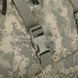 MOLLE II Large Rucksack with Pouches (Used) 2000000122953 photo 14