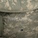 MOLLE II Large Rucksack with Pouches (Used) 2000000122953 photo 10
