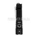 Videx A406 Portable LED Flashlight 4000Lm 2000000058481 photo 3