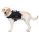 Тактичний рюкзак OneTigirs Mammoth Dog Pack для собак 2000000141206 фото 2