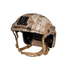 FMA Maritime Helmet, AOR1, M/L, Maritime