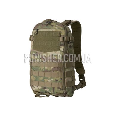 Рюкзак Helikon-Tex Guardian Smallpack, Multicam, 8 л