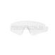 Комплект окулярів Revision Sawfly 2 лінзи, Британська версія 2000000045375 фото 5