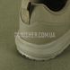 M-Tac Summer Light Sneakers Dark Olive 2000000167763 photo 8