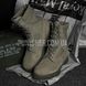 McRae AF Temp Weather Gore-Tex Combat Boots 2000000162744 photo 7