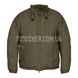 Куртка Британской армии PCS Thermal Jacket 2000000152974 фото 1