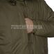 Куртка Британской армии PCS Thermal Jacket 2000000152974 фото 6