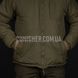 Куртка Британской армии PCS Thermal Jacket 2000000152974 фото 10