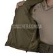Куртка Британской армии PCS Thermal Jacket 2000000152974 фото 8