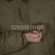 Куртка Британской армии PCS Thermal Jacket 2000000152974 фото 7