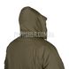 Куртка Британской армии PCS Thermal Jacket 2000000152974 фото 4