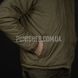 Куртка Британської армії PCS Thermal Jacket 2000000152974 фото 9
