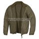 Куртка Британської армії PCS Thermal Jacket 2000000152974 фото 2
