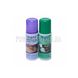 Nikwax Footwear Cleaning Kit in Fabric and Leather, 125 ml each 2000000105833 photo 1