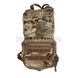 Valkor Tactical Neptune Plus 3L Hydration & Short Mission Pack 2000000024011 photo 1