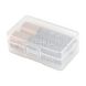 Plastic box for AA batteries 2000000118840 photo 6