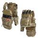 Emerson Navy Cage Plate Carrier Tactical Vest 2000000165585 photo 4
