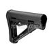 Magpul CTR Carbine Stock Mil-Spec for AR15/M16 2000000106823 photo 1