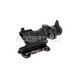 JJ Airsoft ACOG Style 4х32 Scope Replica with Lightning and QD Mount 2000000079554 photo 1