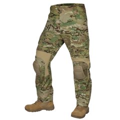 Crye Precision G2 Combat Pants, Multicam, 36R