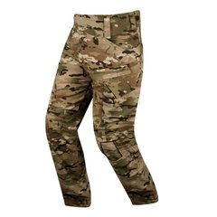 Штани Crye Precision G4 Combat Pants, Multicam, 34L