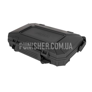 FMA Container Storage Carry, Black
