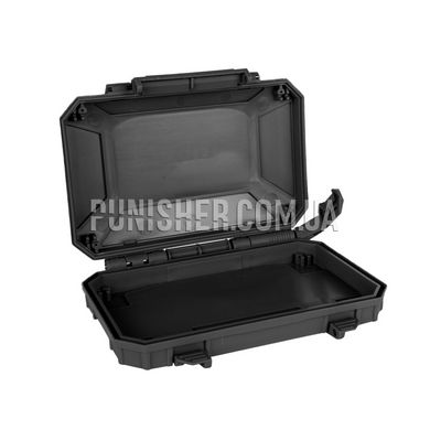 FMA Container Storage Carry, Black